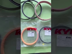 Perfecto kit de sellado del cilindro de la ex 1200-6