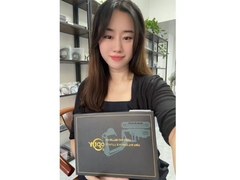 Durable de K5V200 DPH Kit de sellado de la bomba hidráulica de la empresa de Guangzhou Midao