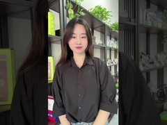 Calidad excelente del kit de sellado conjunto del centro rotativo para excavadora Caterpillar