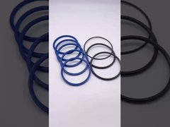 Kit de sellado de juntas giratorias