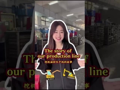 Cat320B/C/D Conjunto de sellado de botón de calidad y conjunto de sellado de cilindro hidráulico