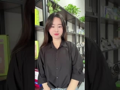 Calidad excelente del kit de sellado conjunto de centro rotativo para excavadora