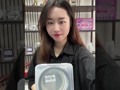 231-6844 para el catálogo 330C/D Boom Kit de sellado de cilindros hidráulicos con calidad fiable y rendimiento superior