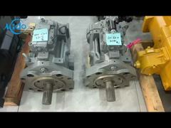 Bomba principal hidráulica KHPK300 ZX890-5A 5G ZX670-5A 5G Kawasaki - Reemplazo nuevo y original