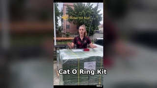 Embalaje de precisión, entrega global. Cada detalle importa cuando la calidad viaja por el mundo.