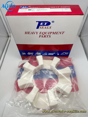 3244231 entonces160H-PU(A) ∙ ∙ Taiwan PET Alto rendimiento Centaflex acoplamiento de caucho ∙ ∙ Precio directo de fábrica