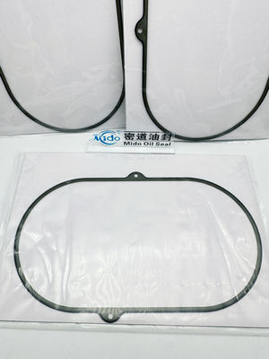 K5V200 K5V160 K5V212 Kit de juntas de bombas de alto rendimiento 9T3382 XJBN-00707 Partes de repuesto hidráulicas de excavadoras