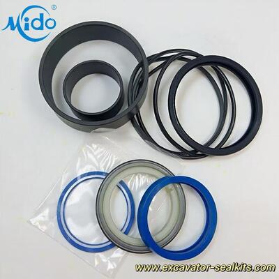 Kit de sellos de repuesto para cilindro hidráulico CAT 246-5926 - 2465926