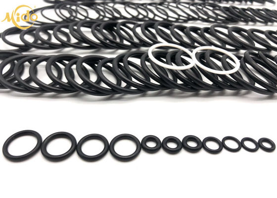 7234927501 Conjuntos de sellado de válvulas de control de alta calidad para Komatsu PC400 PC450 Accesorios de ingeniería