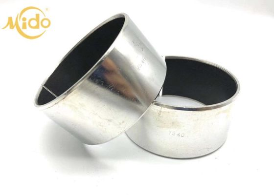 07177-07540 cilindro que forra los recambios hidráulicos para KOMATSU mecánica