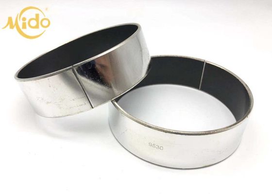 07177-09530 uno mismo hidráulico de los recambios que lubrica el transporte