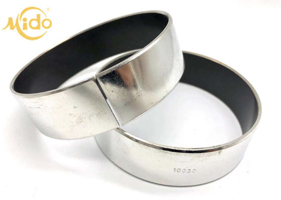 07177-01030 cilindro que forra resistencia de aceite hidráulica de los recambios