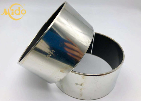 7177-01050 usable KOMATSU Que forra recambios hidráulicos