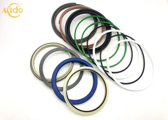 707-99-47610 PC220-3 240-3 Kit de sello de cilindro hidráulico de alta calidad de alta calidad