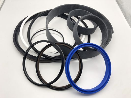 Excavador Seal Kits For de D375A 5D ENCIMA DE OEM 707 de la ELEVACIÓN del DESTRIPADOR 99 74110