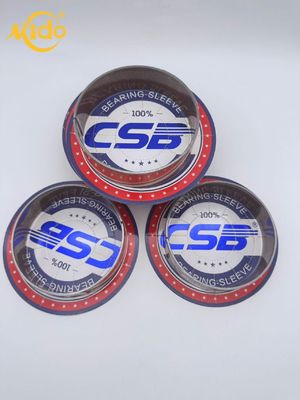 07177-10030 Fabricado en China 100-105-30 Calidad confiable de las piezas de repuesto hidráulicas Excavadora / cargador