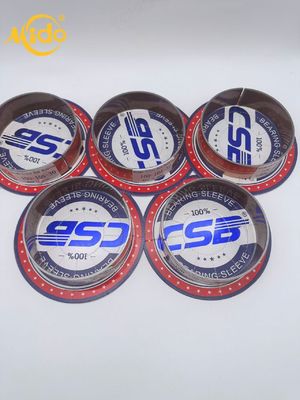 07177-10030 Fabricado en China 100-105-30 Calidad confiable de las piezas de repuesto hidráulicas Excavadora / cargador