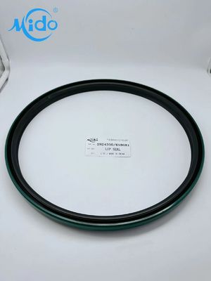 6V8081 2824350 3290411 SEAL LIP GRADER 12HNA 140HNA 160HNA 163HNA 12H 12G 140H 140G 130G 160G 160HES