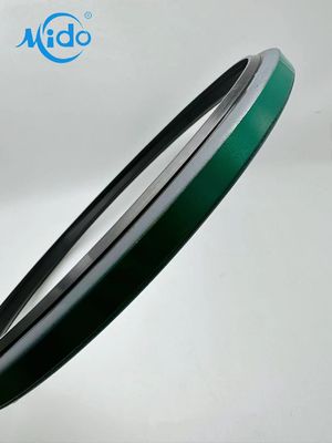 6V8081 2824350 3290411 SEAL LIP GRADER 12HNA 140HNA 160HNA 163HNA 12H 12G 140H 140G 130G 160G 160HES