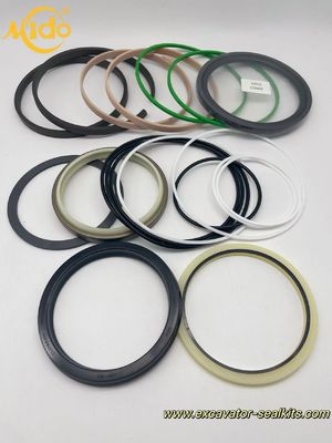 707-99-26940 PC400LC-6Z-D4 Kit de sello de cilindro hidráulico