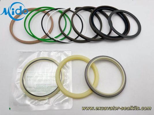 707-99-14430 PC10-7 Kit de sellado de cilindro hidráulico de alta calidad y durabilidad