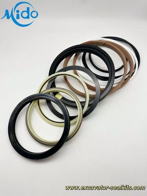 707-99-24630 WA380-5W Kit de dirección de alta calidad Kit de sello de cilindro hidráulico de alta calidad