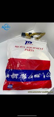 3244231 entonces160H-PU(A) ∙ ∙ Taiwan PET Alto rendimiento Centaflex acoplamiento de caucho ∙ ∙ Precio directo de fábrica