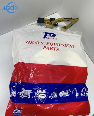 3244231 entonces160H-PU(A) ∙ ∙ Taiwan PET Alto rendimiento Centaflex acoplamiento de caucho ∙ ∙ Precio directo de fábrica