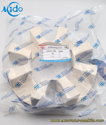 3244231 entonces160H-PU(A) ∙ ∙ Taiwan PET Alto rendimiento Centaflex acoplamiento de caucho ∙ ∙ Precio directo de fábrica