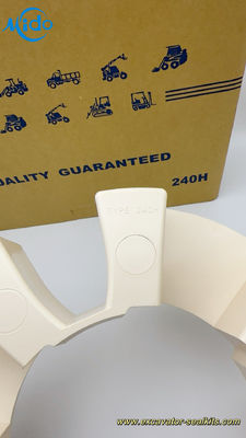 Ventas directas de fábrica. 240H.