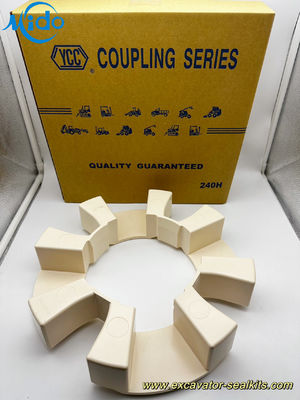 Ventas directas de fábrica. 240H.