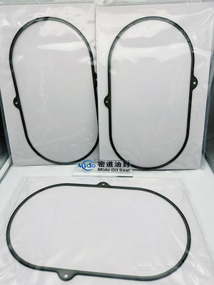 K5V200 K5V160 K5V212 Kit de juntas de bombas de alto rendimiento 9T3382 XJBN-00707 Partes de repuesto hidráulicas de excavadoras