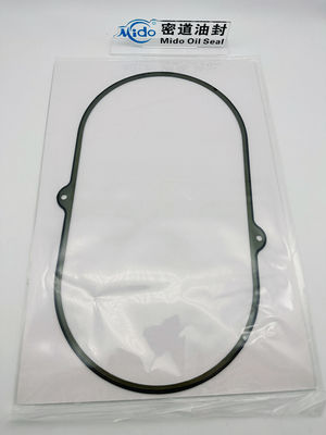 K5V200 K5V160 K5V212 Kit de juntas de bombas de alto rendimiento 9T3382 XJBN-00707 Partes de repuesto hidráulicas de excavadoras