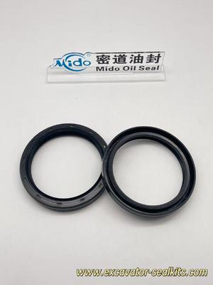 Kit de sellos de transmisión Komatsu WA320-3 714-12-19120 OEM