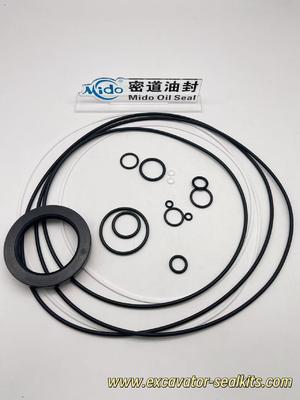 Caterpillar CAT374F Swing motor excavadora Kit de reparación del sello