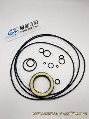 Caterpillar CAT374F Swing motor excavadora Kit de reparación del sello