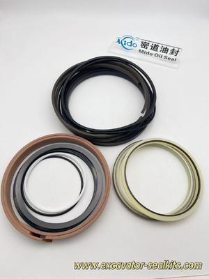 31QB-50130 31Y1-35450 Kit de sellos del cilindro hidráulico del brazo Hyundai R520LC-9S