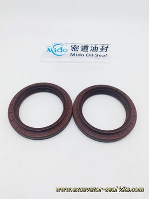 Modelos de sello de aceite ZF premium ZGAQ-02057 y ZGAQ-01087 | Piezas duraderas y genuinas | Contacto: 0734-319-718 / 0734-319-557