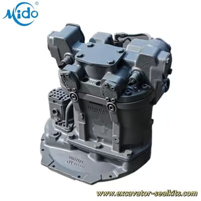 Hydraulic Main Pump 9191164 9195235 9257345 9257346 for Hitachi ZAX200/ZX210/ZX240/ZX270-3 Excavator
