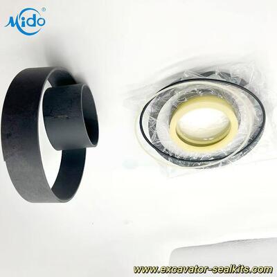 Kit de sellos 779352 (también reemplaza a 377-9352) | Para reparación de cilindros hidráulicos CAT | KIT-SEAL-H / KIT-SELLO DE CILINDRO HIDRÁULICO