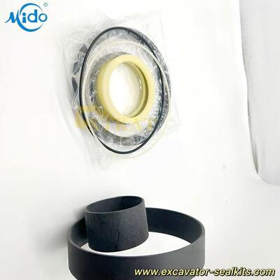 Kit de sellos 779352 (también reemplaza a 377-9352) | Para reparación de cilindros hidráulicos CAT | KIT-SEAL-H / KIT-SELLO DE CILINDRO HIDRÁULICO