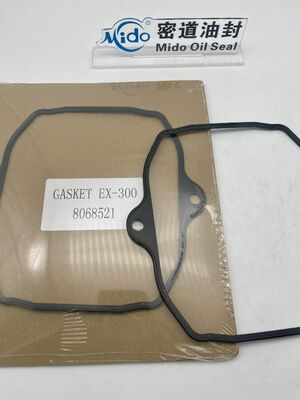 Hitachi EX300 Excavator Engine Gasket 8086521 High Quality Sealing Gasket Kit