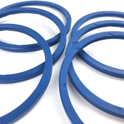 Fábrica mayorista EX ZAXIS Centro conjunto de sello rotativo conjunto de sello kit PU NBR caucho