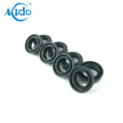 Excavador Seal Kits de Seal Kits E200B del excavador de la válvula