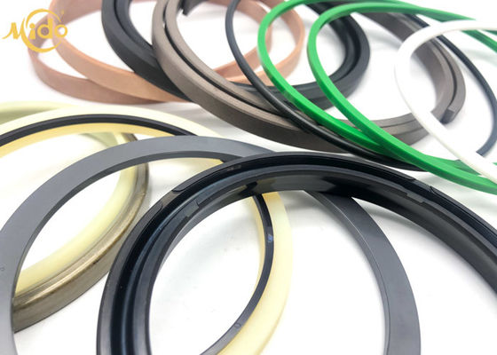 Excavador 305,5 Cylinder Seal Kits del OEM 305 306