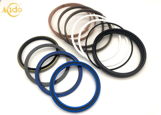 Excavador 305,5 Cylinder Seal Kits del OEM 305 306