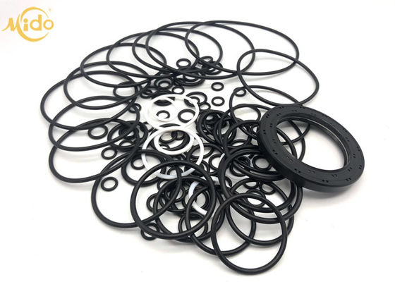 A8VO160 Excavadora Kit de sellado de la bomba hidráulica 330 330B de alta calidad