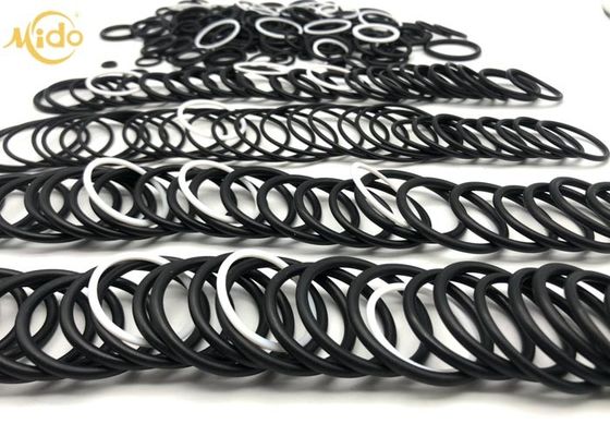 7234926102 PC300 PC300LL Kit de sellado de válvulas de control de Komatsu