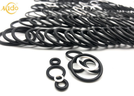 7234927501 Conjuntos de sellado de válvulas de control de alta calidad para Komatsu PC400 PC450 Accesorios de ingeniería