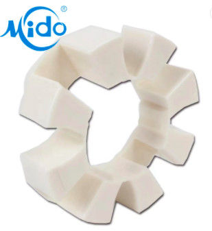 Acoplamiento de goma de YCC Centaflex para 336 330 SK300 350-8 DH258-7 300 370 HD1430-3/5